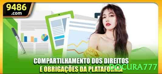 Screenshot - docura777 🃏⚡ Poker exploitative max: identifique fish e esmague com overbet e 3-bet light — winrate 10bb/100 fácil contra recreativos! 🤑🏆