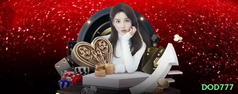 Screenshot - dod777 🔴🟢 Reverse Labouchère: sequência positiva para surfar streaks — potencial ilimitado em sequências quentes! 🔥🎡