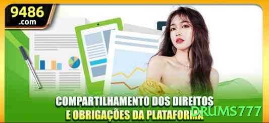 Screenshot - drums777 ⚽🔥 App futebol live over HT Brasil: baixe e entre over 1.5 — value insano em jogos brasileiros no seu smartphone! ⚽🤑