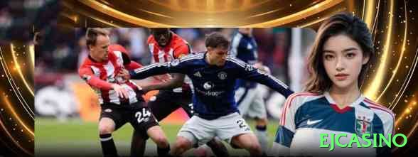 Screenshot - ejcasino 🎰🔥 Slots cluster pays: Reactoonz/Jammin' Jars — clusters grandes pagam 2000x+ em avalanche! 🌪️🤑