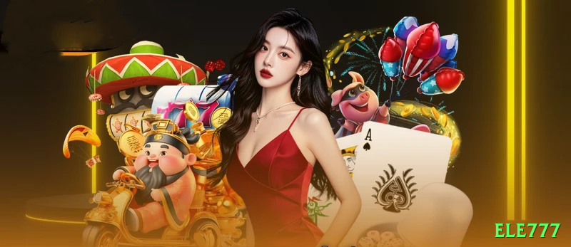 ele777 - Royal Earning App Screenshot 2