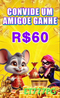 Screenshot - et777pg 🎰✨ Bonus buy hunter: só compre feature quando RTP boost >105% — edge matemático garantido! 🌟💰