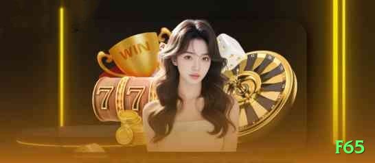 Screenshot - f65 ⚽🔥 Apostas ao vivo futebol Brasil: entre em over 1.5 HT se 0-0 aos 30min — value explode em jogos intensos! ⚽🤑