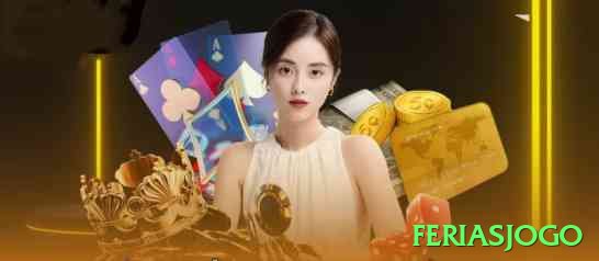 Screenshot - feriasjogo 🔴⚫ James Bond + progression: cubra quase a mesa, dobre após win — small wins constantes viram big bankroll! 🎡💰