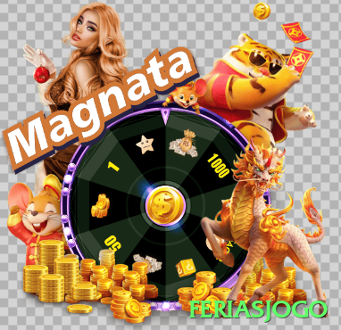 feriasjogo - Casino King Screenshot 2