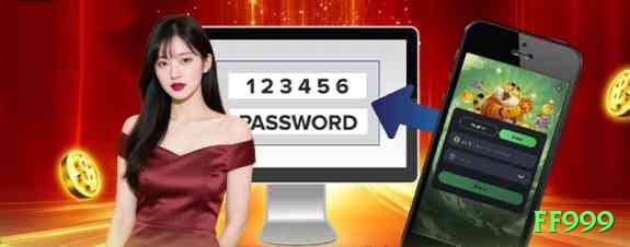 ff999 - Legend v4.7.1 Screenshot 1