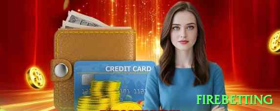 Screenshot - firebetting 🔴⚫ Roleta even money + insurance zero: hedge pequeno + Martingale — grind seguro com proteção! 🎡🛡️