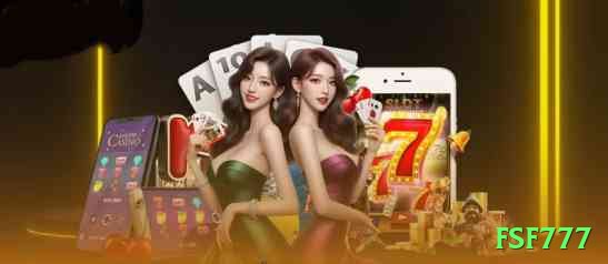 fsf777 Games Mega Screenshot 1