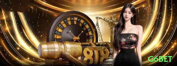 g6bet - Master v1.2.5 Screenshot 1