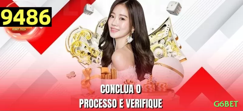 g6bet - Master v1.2.5 Screenshot 2