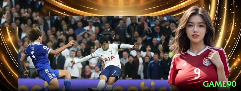 Screenshot - game90 ✈️⚡ Aviator App 15x chase parcial: download + bônus — cash out metade e upside ilimitado no seu telefone! 🌟🔥