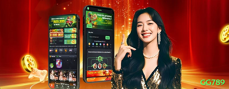 Screenshot - gg789 🎰💰 Progressive mini jackpot: grind slots com mini/midi jackpots frequentes — acumule small wins até o big one cair! 🌟📉