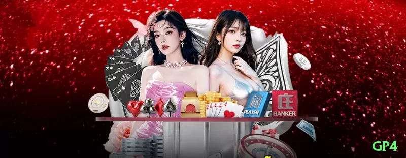 Screenshot - gp4 🃏🛡️ Pot control com mãos médias: check-call small bets — evite inflar pote sem nuts! 🧠💵