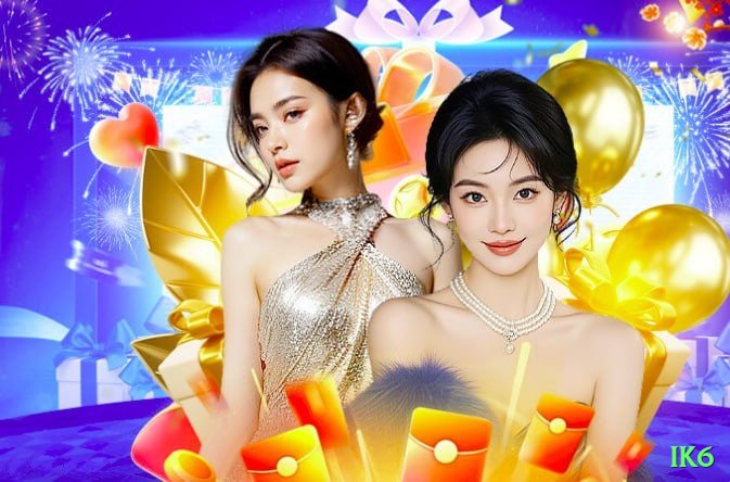 Screenshot - ik6 🎰⚡ Sticky wilds + expanding: slots com wilds que grudam — stake alto quando wilds aparecem cedo, potencial ilimitado! 🤑📈