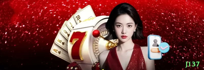 Screenshot - j137 🎰✨ Plinko App multiplier ramp-up secreto: download + free credits — aposte crescente quando pinos favorecem e multiplique 3000x+ no conforto da sua casa! 🪙🤑