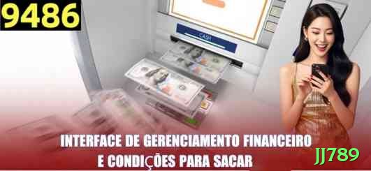 Screenshot - jj789 🎰✨ Bonus buy hunter: só compre feature quando RTP boost >105% — edge matemático garantido! 🌟💰