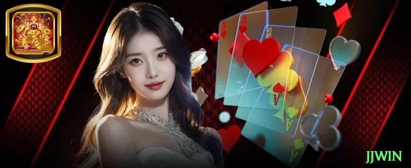 jjwin Extreme - Casino & Slots Screenshot 1