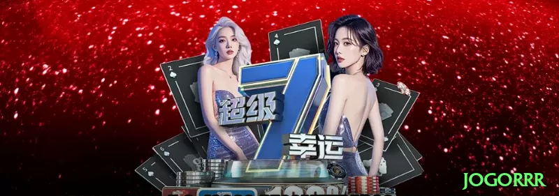 jogorrr Live Casino Turbo Screenshot 1