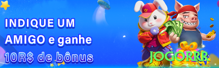 jogorrr Live Casino Turbo Screenshot 2