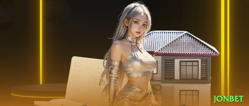 Screenshot - jonbet 🎰✨ RTP auditado + verificado: só jogue em cassinos com provably fair ou auditoria eCOGRA — edge real sem truque! 🛡️💰