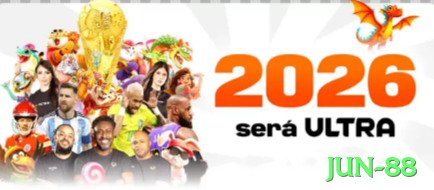 Screenshot - Jun-88 🃏🔥 Steal attempt late position: raise 2.5x com wide range — fold equity alta contra blinds tight! 💪🏆