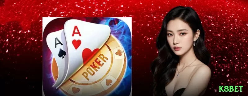 Screenshot - k8bet ✈️⚡ Aviator App 20x chase parcial: download + bônus — cash out metade e upside ilimitado que faz lendas no seu telefone! 🌟🔥