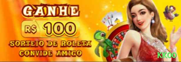 Screenshot - kk00 🎰💹 Cash frenzy ou wheel of fortune: grind com stake médio — wheel hits pagam vida nova em um giro! 🌟💸