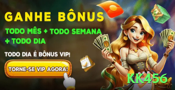Screenshot - kk456 🃏⚡ Check-raise no flop: use com draws fortes — maximize valor e force erros de oponentes! 🧠🤑