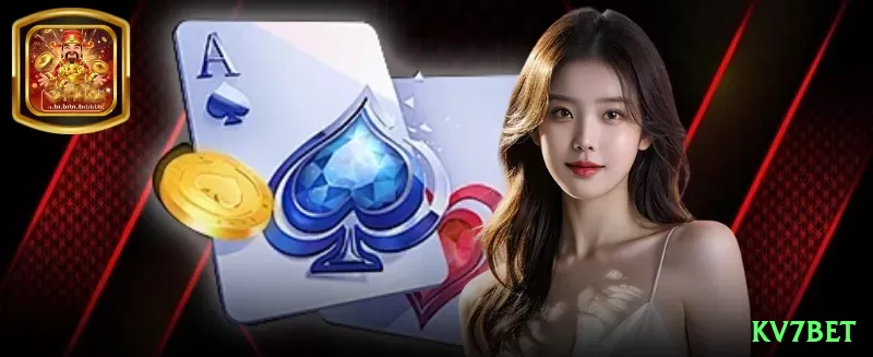 Screenshot - kv7bet 🎲🛡️ Flat betting agressivo: 2% banca em apostas com +EV >8% — grind lento mas lucrativo! 📊💰