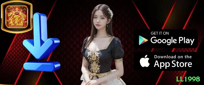 Screenshot - ll1998 💳📉 Controle de banca (bankroll management) é essencial: nunca arrisque mais de 1-5% por aposta — assim você joga mais tempo e aumenta a chance de lucro! 🛡️💰