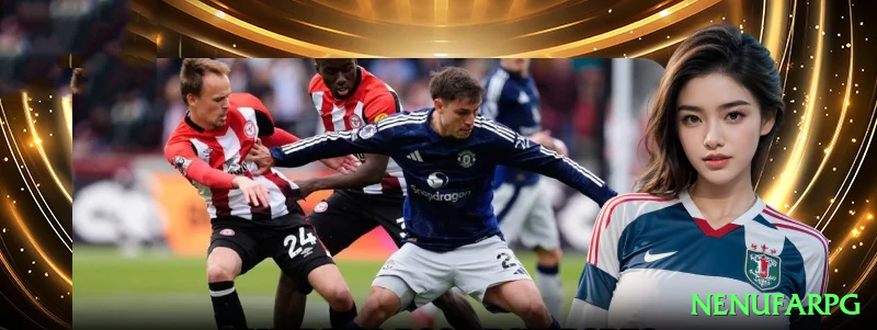 nenufarpg APK King v3.9.2 Screenshot 2