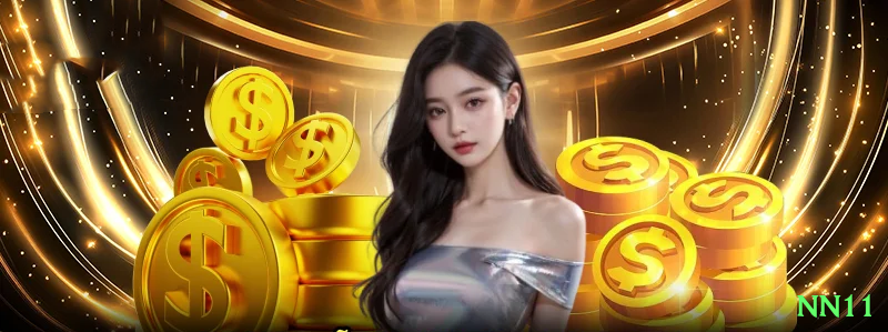 nn11 Official v2.7.1 Screenshot 1