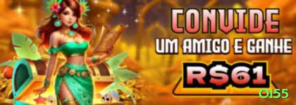 oi55 - Turbo v4.6.2 Screenshot 1