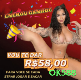 Screenshot - ok588 🎰📱 Plinko App high volatility: download + drops grátis — max bet em hot pinos e jackpot no celular! 🪙💰