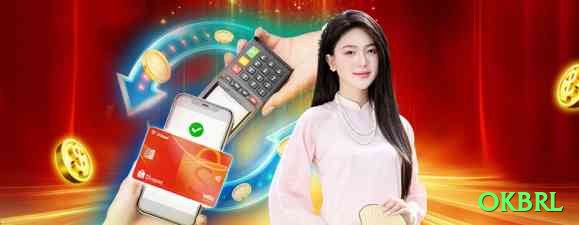Screenshot - okbrl 🎰✨ Slots bonus buy App com cashback 25%: download + ative promo exclusiva — compre features com edge matemático +110% e pegue 3000x+ payouts enquanto relaxa em casa! 🌟💰