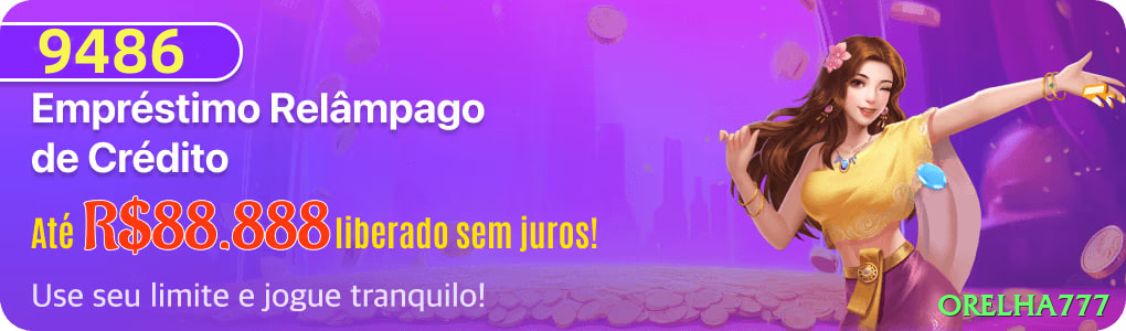 Screenshot - orelha777 🎰🔥 Max cashback slots: jogue qualificados com 15% cashback — edge efetivo +15% em grind longo! 🌟📉