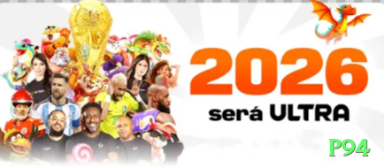 Screenshot - p94 🎲🔥 Andrucci system na roleta: observe 30-37 spins, aposte nos hot numbers — explore bias temporário! 📝🎡