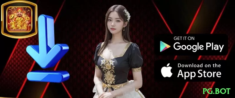 pg.bot Cash Ultimate Screenshot 2