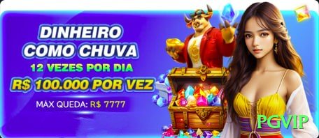 Screenshot - pgvip 🎰✨ Trigger de bônus em slots: aumente stake quando free spins estiver perto — maximize expectativa! 🌟🤑