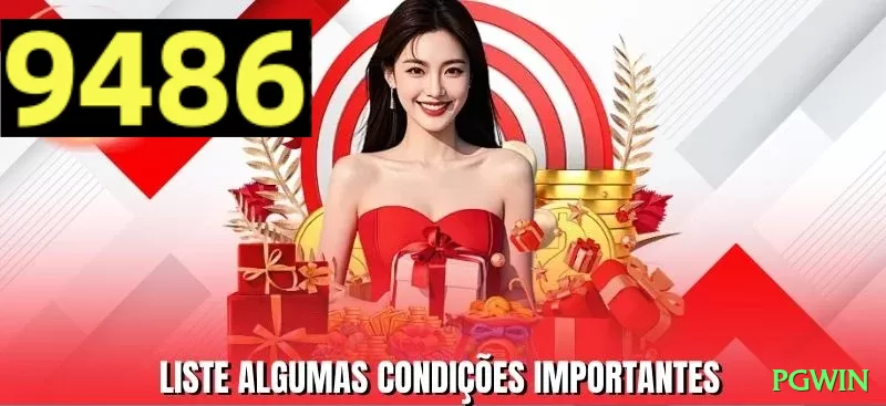 Screenshot - pgwin ⚽🔥 Asian handicap +0.25/+0.75: hedge parcial no empate — reduz risco e mantém upside em jogos equilibrados! 🛡️📈