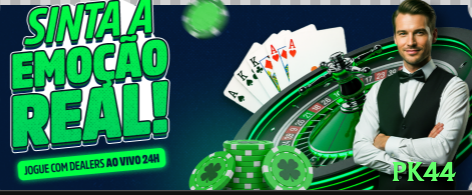 Screenshot - pk44 🔴🟢 Street betting + progression: 3 números por street, Martingale suave — payout 11:1 bom! 🎡📊