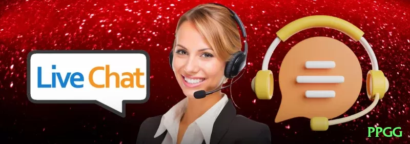 ppgg Gaming Legend v2.1.1 Screenshot 1