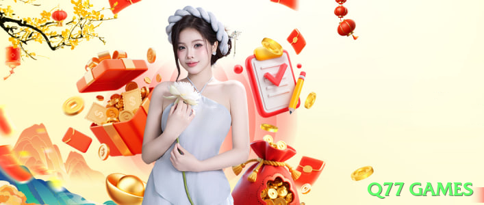 Screenshot - q77 games 🎰📈 Bonus round pick games: escolha sempre o de maior upside potencial — maximize expectativa em rodadas grátis! 📊🔥