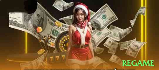 Screenshot - regame 🎰🛡️ Baccarat App banker + tie hedge: baixe + bônus 200% — flat banker com upside extra no seu App! 🃏💵