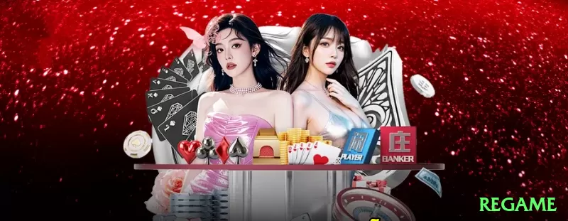 regame Jackpot Max v3.0.4 Screenshot 2