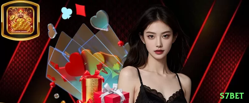 Screenshot - s7bet 🎲📈 2-1-2-4 system (roulette): progressão moderada — 4 vitórias = +9 unidades com baixo risco! ⚖️💵