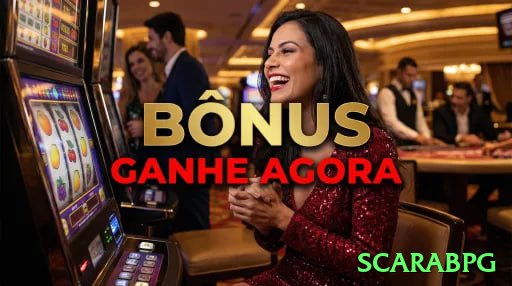 scarabpg Live Casino Max Screenshot 2