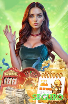 Screenshot - seguro 🎰💰 Daily drop & wins slots: grind no dia do drop — prêmios aleatórios aumentam edge efetivo! ⏰🤑