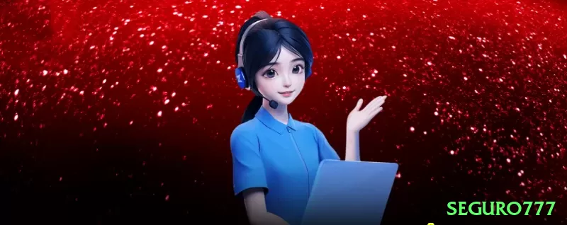 seguro777 Gold Latest v4.0.7 Screenshot 1