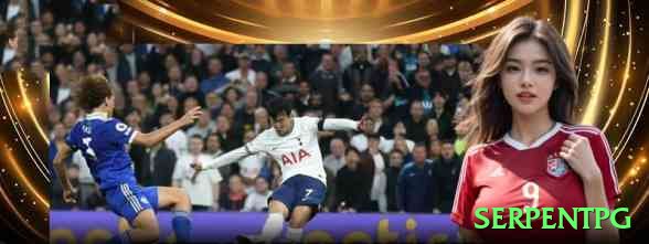 serpentpg Extreme APK v5.0.9 Screenshot 2